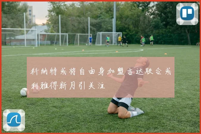 科纳特或将自由身加盟吉达联合或利雅得新月引关注